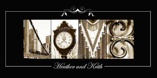 Gift Shop «Gifted Hands Gift Shop», reviews and photos, 3000 Village Run Dr #105, Wexford, PA 15090, USA