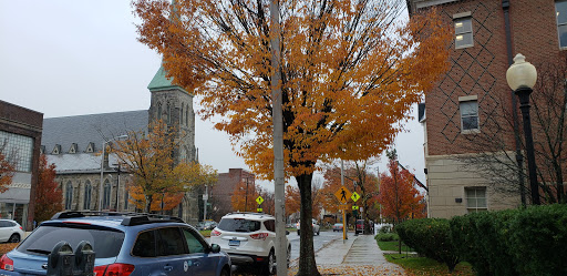 Convenience Store «Son Atlantic Market», reviews and photos, 135 Main St # 1, Danbury, CT 06810, USA