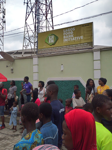 Pundit Advocates, Oba Lateef Adams, Estate, Plot 10 Oba-Lateef Adams Crescent off Olufeso Street Iloro Cement B/S, Ikeja, Nigeria, Legal Services, state Lagos