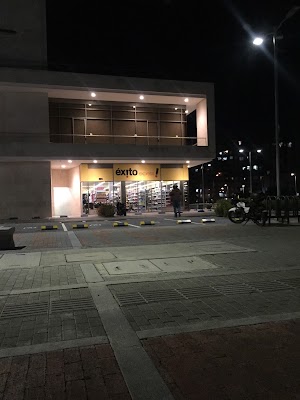 Éxito express - photo 1