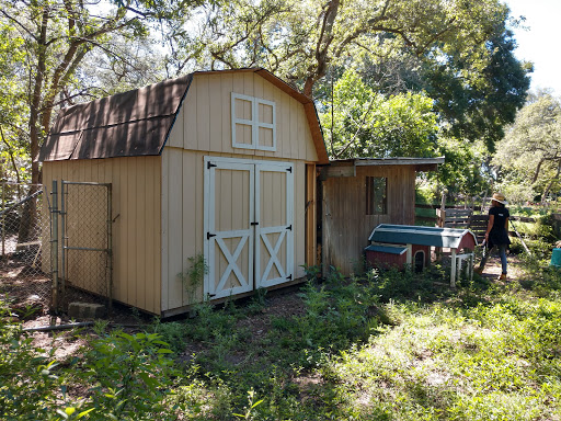 Farm «Sweetwater Organic Community Farm», reviews and photos, 6942 W Comanche Ave, Tampa, FL 33634, USA