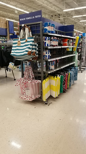 Sporting Goods Store «Academy Sports + Outdoors», reviews and photos, 1150 Genie Ln, Smyrna, TN 37167, USA