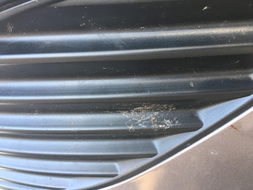 Car Wash «The Finish Line Car Wash», reviews and photos, 2900 Bee Cave Rd, Austin, TX 78746, USA