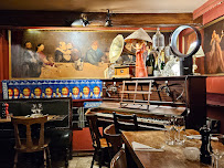 Les plus récentes photos du Restaurant Le Bon Bock à Paris - n°12