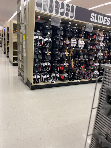 Sporting Goods Store «Academy Sports + Outdoors», reviews and photos, 2350 Gallatin Pike N, Madison, TN 37115, USA