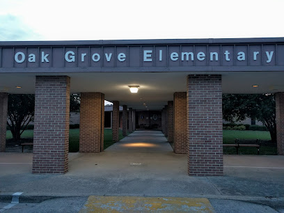 Oak Grove Elementary School