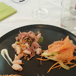 Photo n°2 de l'avis de Michele.e fait le 22/06/2019 à 22:34 sur le  La Conca à Capannori