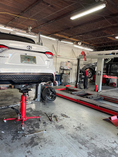 6925 Interbay Blvd, Tampa, FL 33616, USA