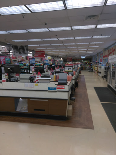 Grocery Store «Smart & Final Extra!», reviews and photos, 2235 University Ave, San Diego, CA 92104, USA