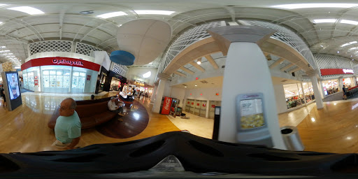 Shopping Mall «Sawgrass Mills», reviews and photos, 12801 W Sunrise Blvd, Sunrise, FL 33323, USA