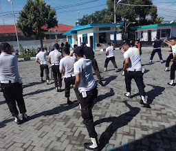 PLN East Medan photo