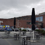 Photo n°3 de l'avis de Gab.i fait le 23/12/2022 à 16:37 sur le  e.s.BAR à Biebergemünd