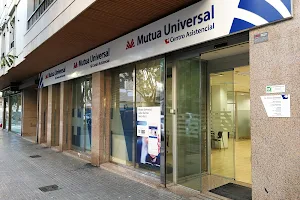 Mutua Universal Palma de Mallorca image