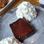 Photo n°7 de l'avis de S... fait le 05/04/2024 à 04:27 sur le  Q-Pizza à Kerpen