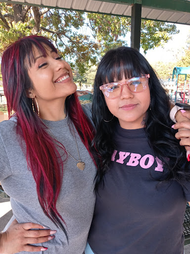 Park «Gateway Park», reviews and photos, 2500 N Jim Miller Rd, Dallas, TX 75227, USA