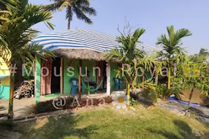 Mousuni royal Resort & Beach Camp image
