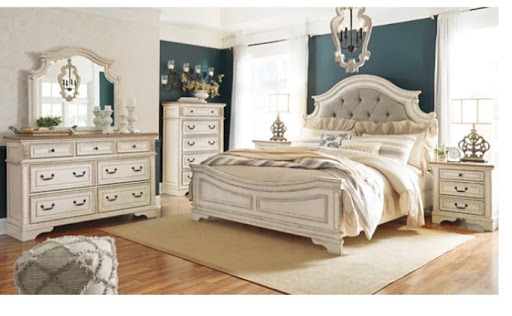 Furniture Store «NY Furniture Direct», reviews and photos, 59 S Main St, Freeport, NY 11520, USA