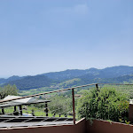 Photo n°2 de l'avis de Carmine.u fait le 12/07/2023 à 05:51 sur le  La Rosina à Marostica