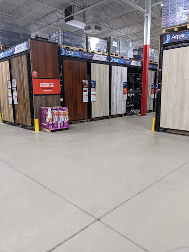 Tile Store «Floor & Decor», reviews and photos, 1001 Nixon Dr, Moorestown, NJ 08057, USA