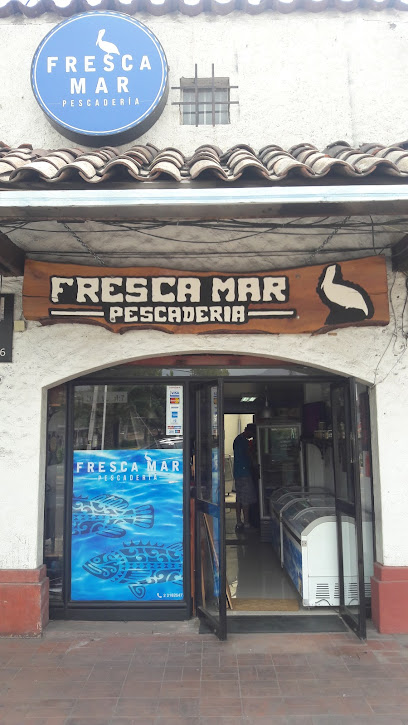 Fresca Mar