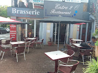 Atmosphère du Restaurant français Restaurant Ardiden à Lourdes - n°3