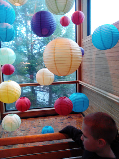 Shopping Mall «PowerHouse Mall», reviews and photos, 8 Glen Rd, West Lebanon, NH 03784, USA