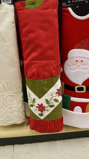 Craft Store «Hobby Lobby», reviews and photos, 1751 Scottsville Rd #10, Bowling Green, KY 42104, USA