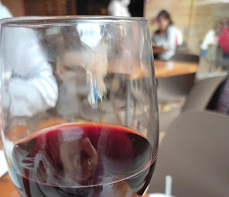 Crepes & Waffles photo