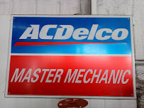 Wall's Automotive Service Inc. - Photo 9 - Car repair in Wilmington, NC, Wilmington