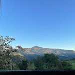 Photo n°1 de l'avis de Giorgia.a fait le 24/09/2022 à 19:22 sur le  Albergo Ristorante Conca D'oro à Lama Mocogno