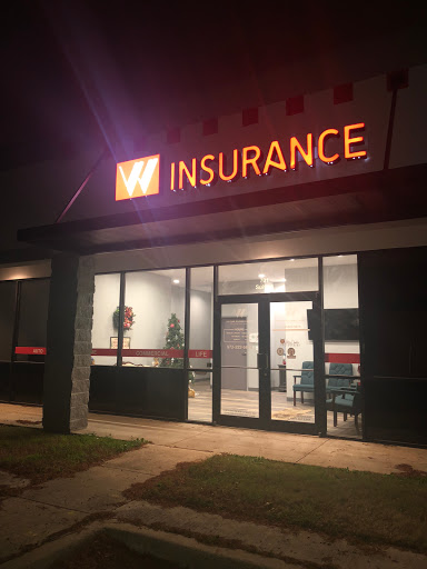 Insurance Agency «Ryan Wileman State Farm Insurance Agency», reviews and photos