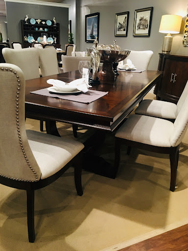 Furniture Store «Rite At Home Furniture», reviews and photos, 3460 Cascade Rd, Atlanta, GA 30311, USA