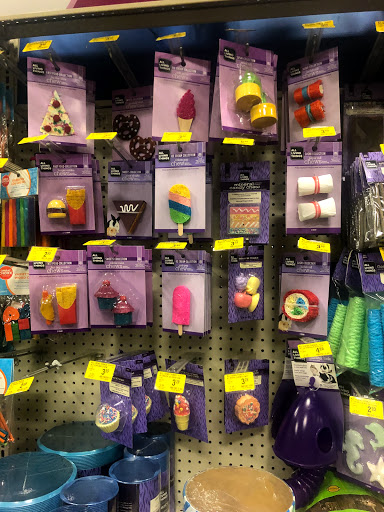 Pet Supply Store «PetSmart», reviews and photos, 20 W University Pkwy, Orem, UT 84058, USA