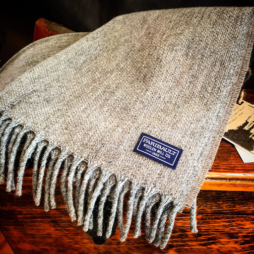 Gift Shop «Common Deer», reviews and photos, 210 College St #101, Burlington, VT 05401, USA