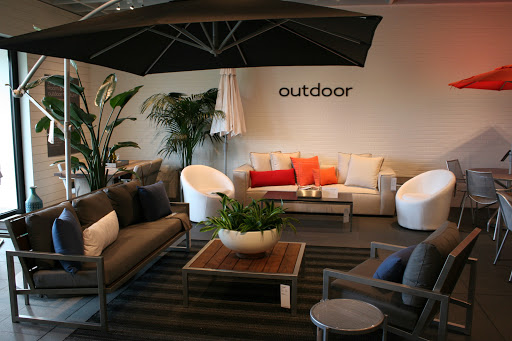 Furniture Store «Room & Board», reviews and photos, 2675 NE University Village St, Seattle, WA 98105, USA