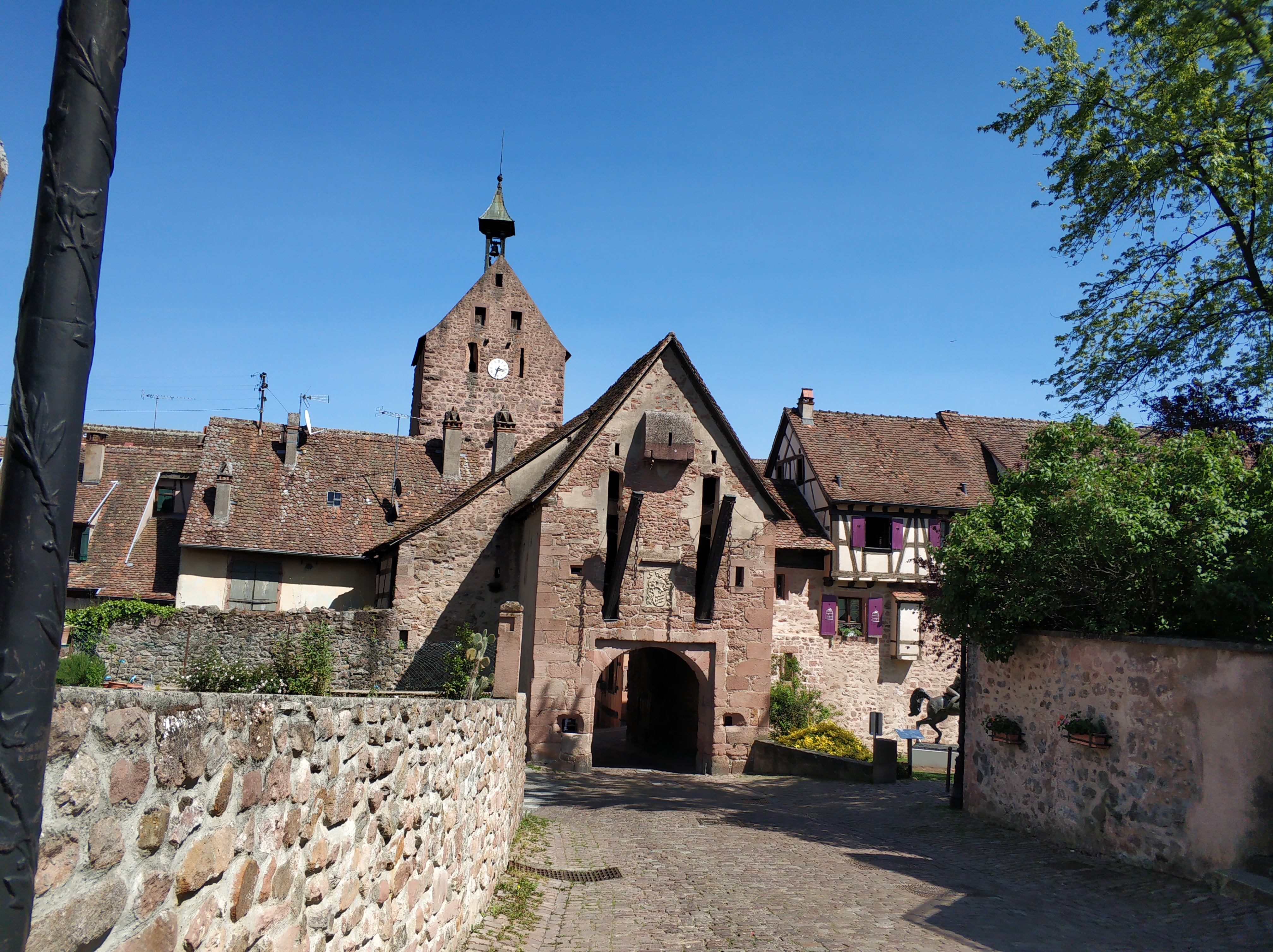 Photo n° 4 de l'avis de Peter.o fait le 24/05/2019 à 17:40