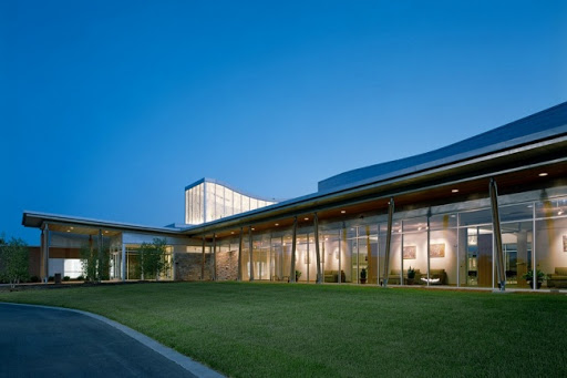 Community Center «The View Community Center», reviews and photos, 13500 Byars Rd, Grandview, MO 64030, USA