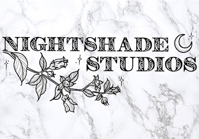 Nightshade Studios