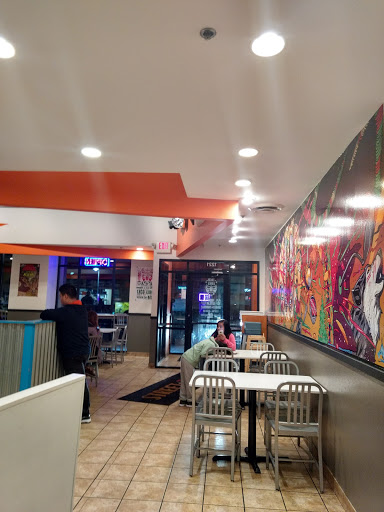 Shopping Mall «Signal Hills Shopping Center», reviews and photos, 1225 S Robert St, West St Paul, MN 55118, USA