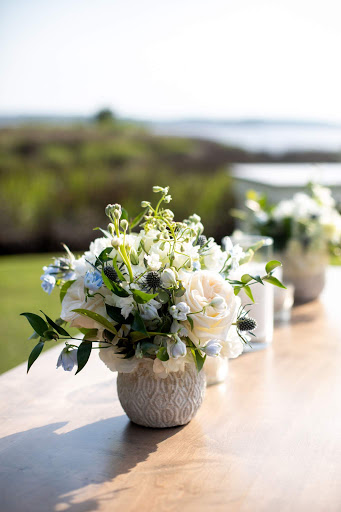 Florist «Fiore Fine Flowers», reviews and photos, 3502 Wrightsville Ave, Wilmington, NC 28403, USA