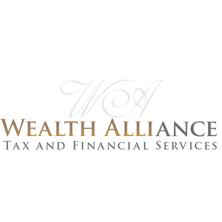 Wealth Alliance Tax & Financial Services, LLC