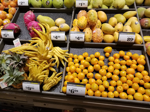 Grocery Store «Ralphs», reviews and photos, 910 Lincoln Blvd, Venice, CA 90291, USA