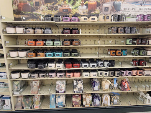 Craft Store «Hobby Lobby», reviews and photos, 8195 S Tamiami Trail, Sarasota, FL 34231, USA