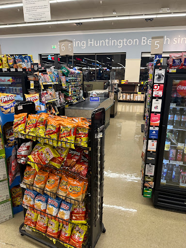 Vons image