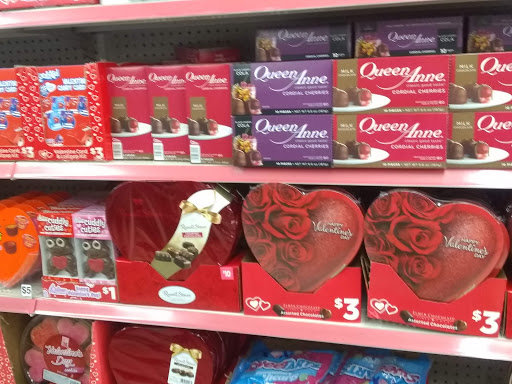 Discount Store «Dollar General», reviews and photos, 31550 FM306, Spring Branch, TX 78070, USA