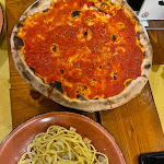 Photo n°2 de l'avis de Saltina.a fait le 26/04/2024 à 01:31 sur le  Cascina California à Milan