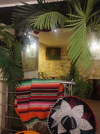 Photos du propriétaire du Restaurant mexicain Zicatela Rex à Paris - n°2
