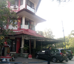 Airy Gubeng Kalibokor photo