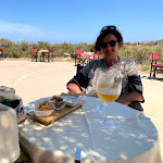 Photo n°43 de l'avis de Franco.a fait le 24/07/2020 à 15:04 sur le  Resort Valle dell’Erica Thalasso & SPA à Santa Teresa Gallura