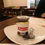 Photo n°2 de l'avis de Domenico.i fait le 04/03/2020 à 23:10 sur le  Pizzeria Corallo à Pagani